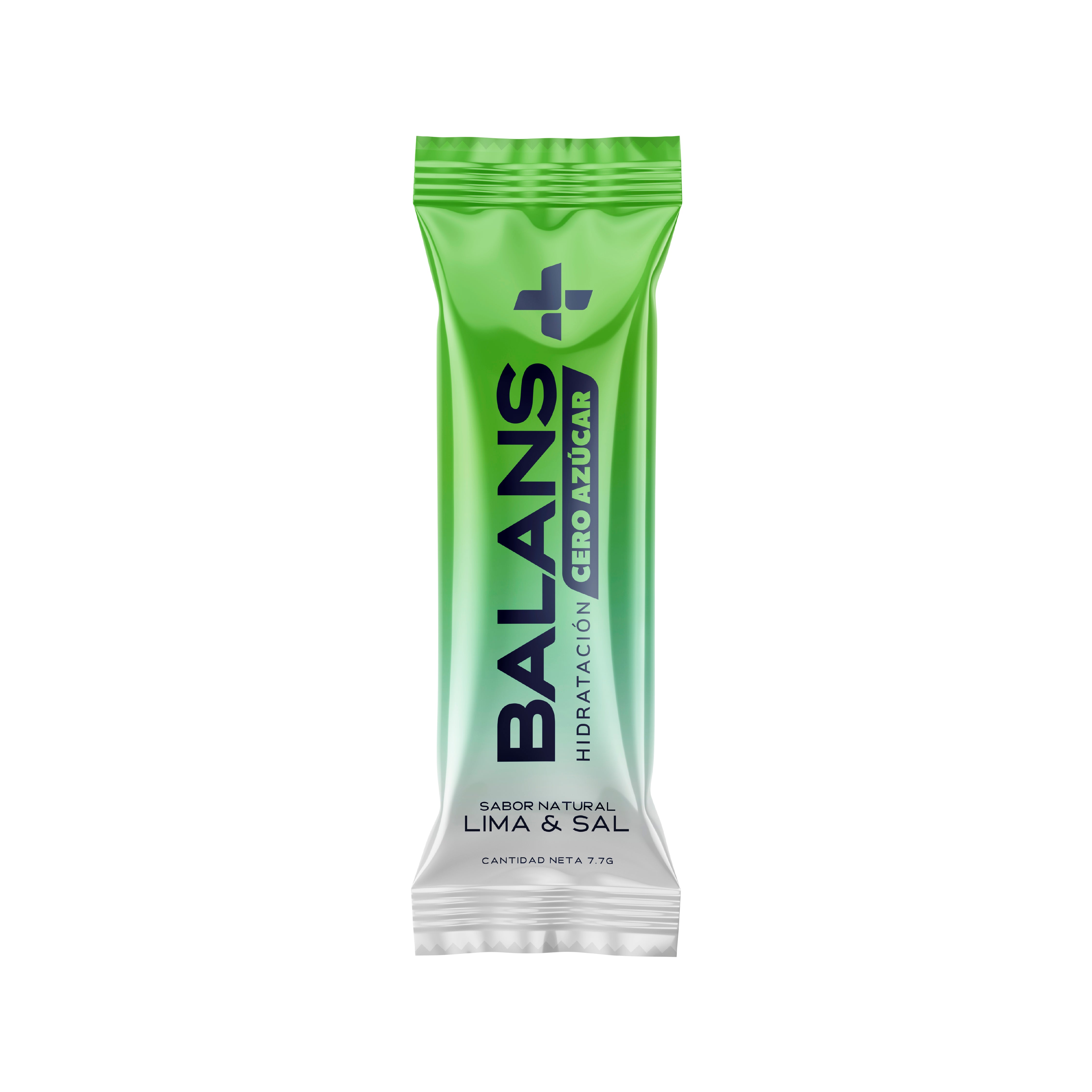 Balans