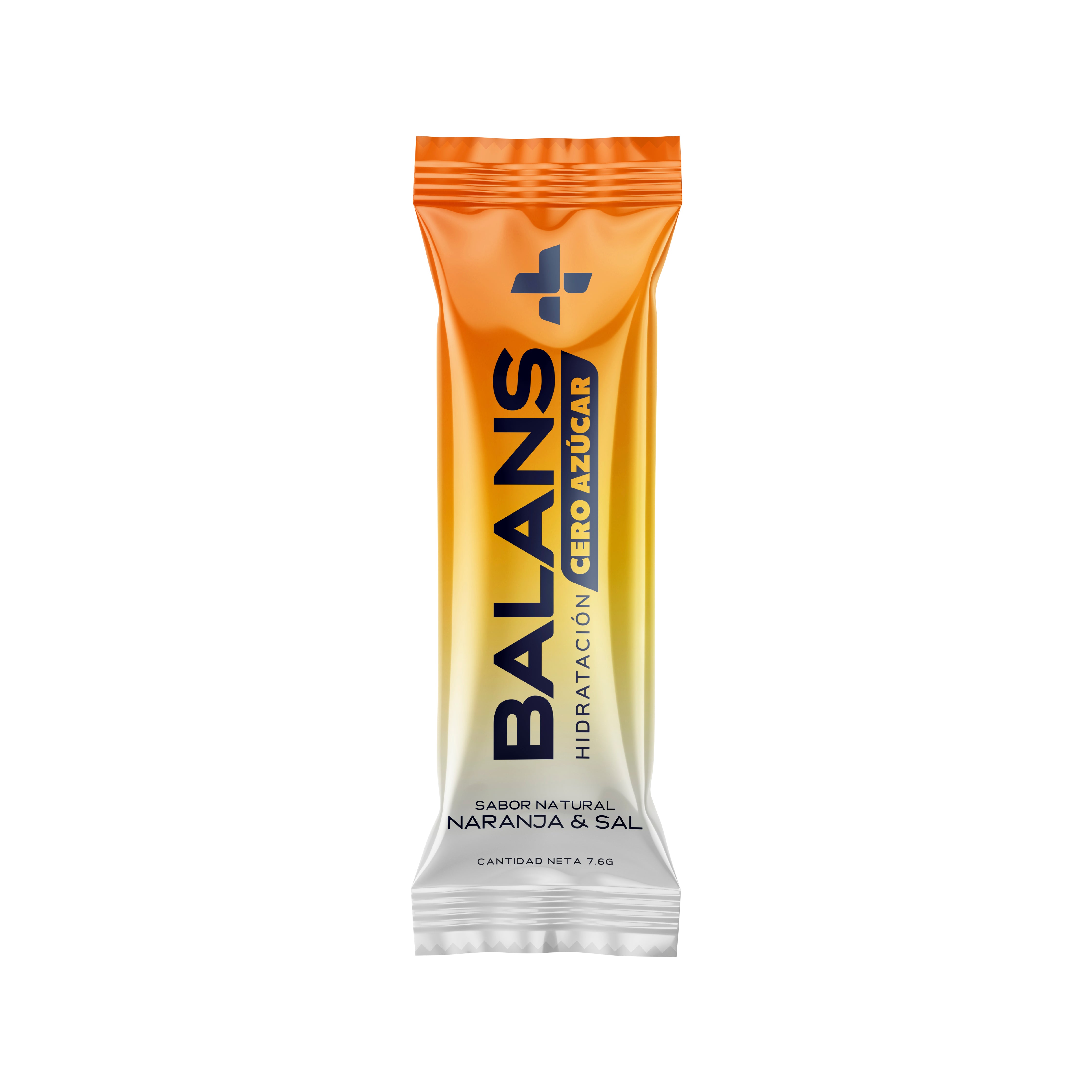 Balans