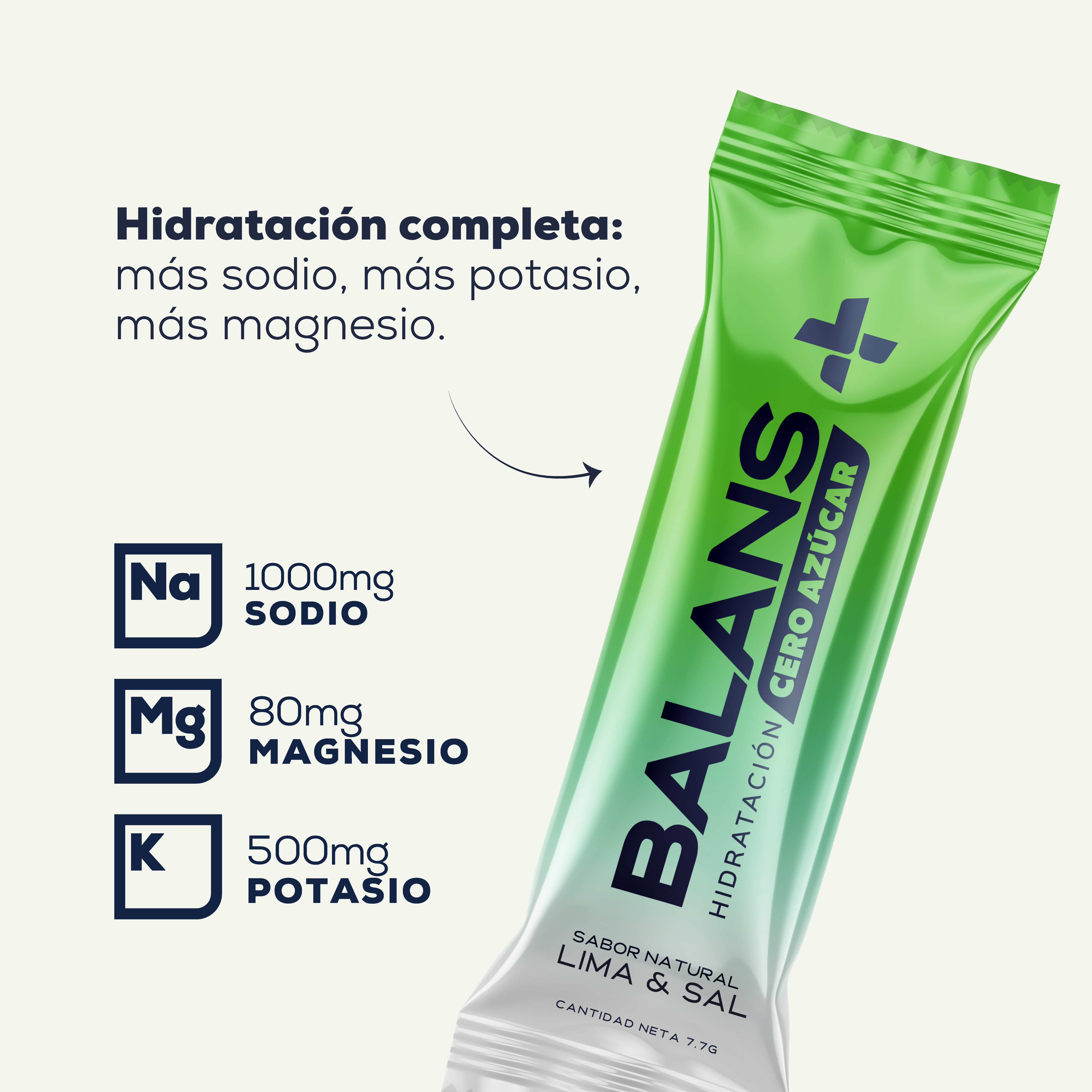 Balans