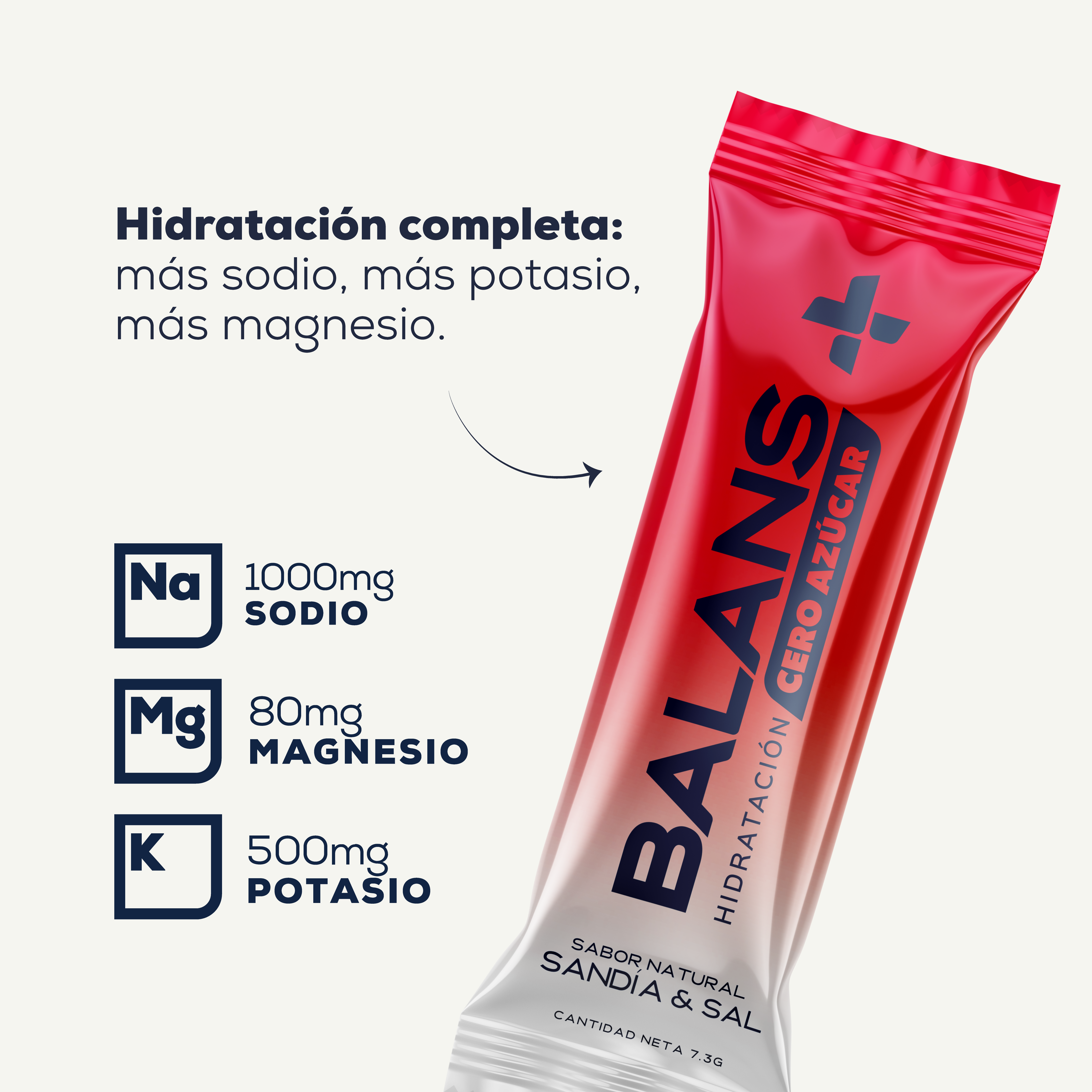 Balans
